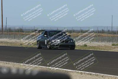 media/Apr-12-2025-Doghouse Garage (Sat) [[1d917ba261]]/InterLow/Turn 8/